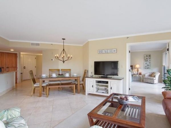 Hilton Head Condo 1022433
