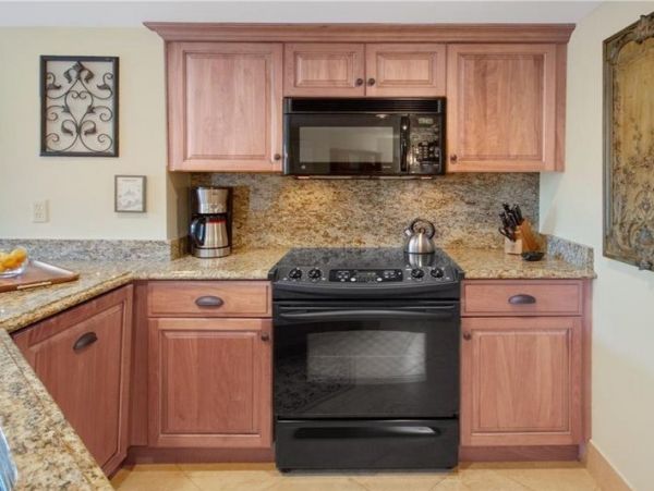 Hilton Head Condo 1022433