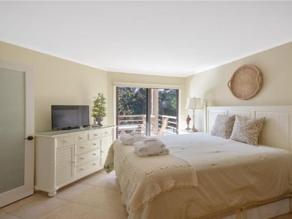 Hilton Head Condo 1022433