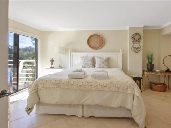 Hilton Head Condo 1022433
