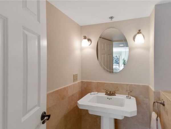 Hilton Head Condo 1022433