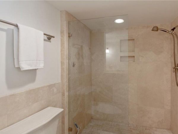 Hilton Head Condo 1022433