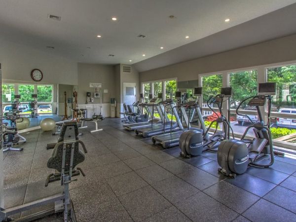 Hilton Head Condo 1022433