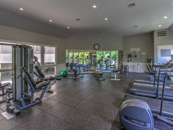 Hilton Head Condo 1022433