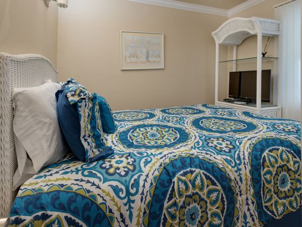 Hilton Head Condo 1022434