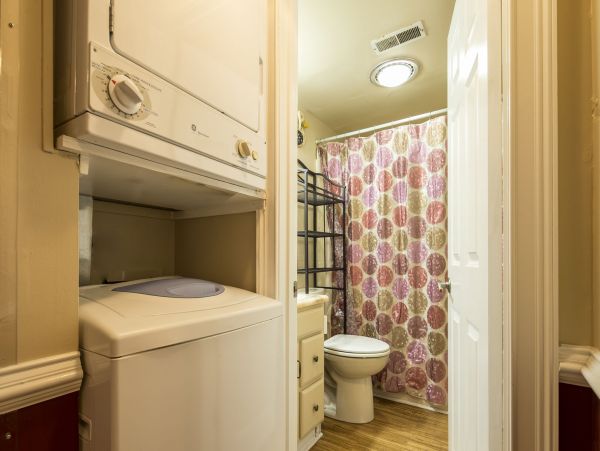 Hilton Head Condo 1022434