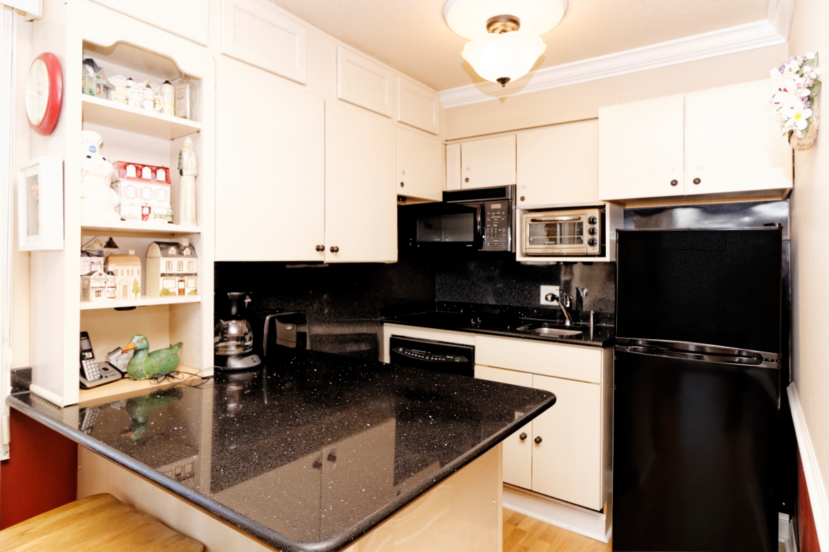Hilton Head Condo 1022434