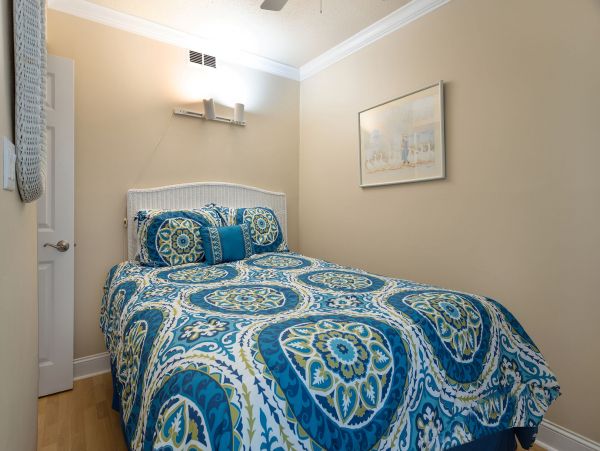 Hilton Head Condo 1022434