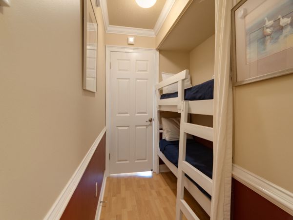 Hilton Head Condo 1022434