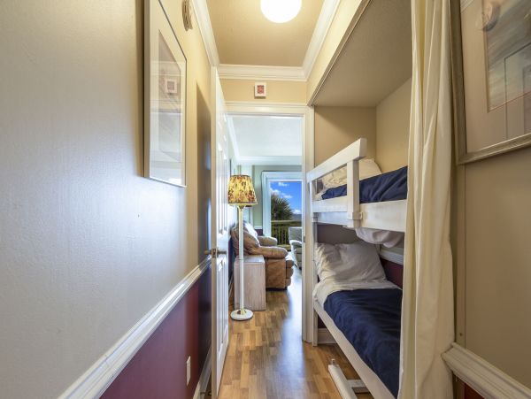 Hilton Head Condo 1022434