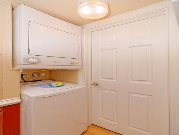 Hilton Head Condo 1022434