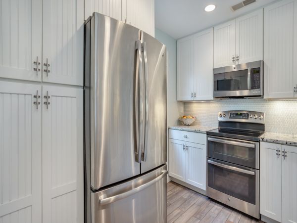 Hilton Head Condo 1022437
