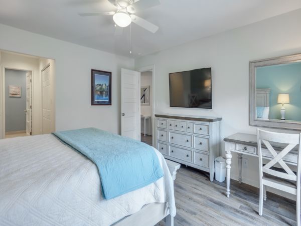 Hilton Head Condo 1022437