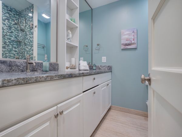 Hilton Head Condo 1022437