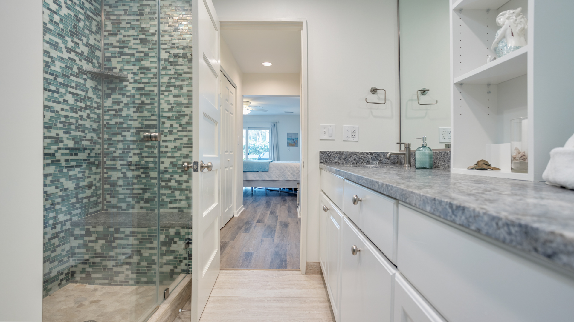 Hilton Head Condo 1022437