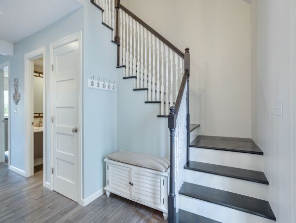Hilton Head Condo 1022437