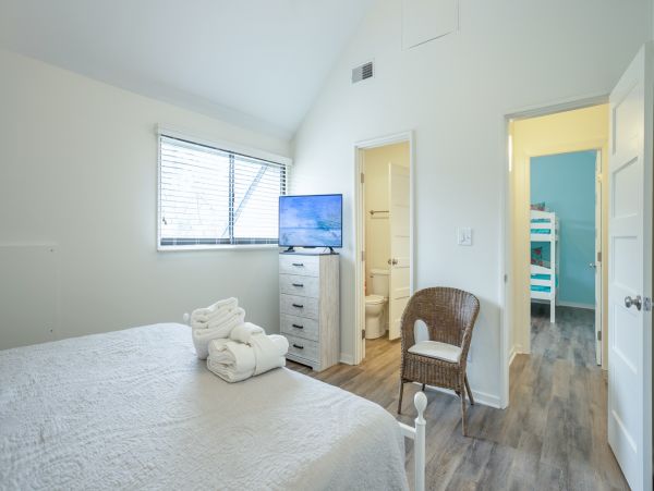 Hilton Head Condo 1022437