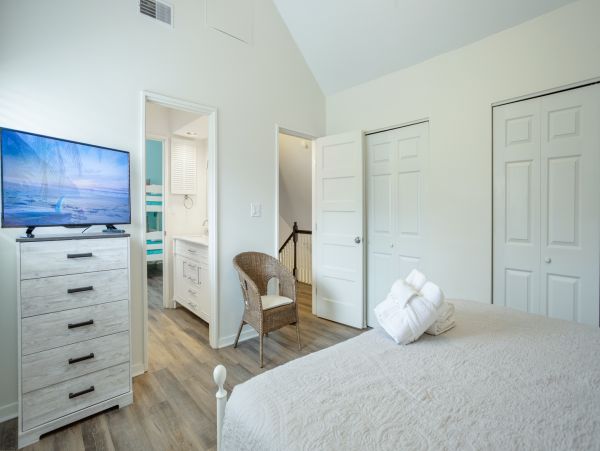 Hilton Head Condo 1022437