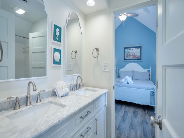 Hilton Head Condo 1022437