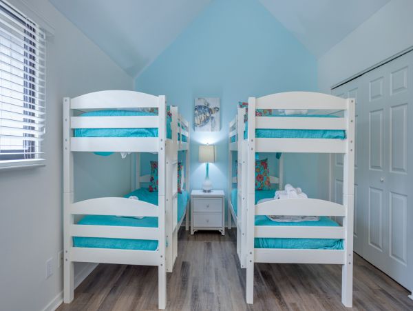 Hilton Head Condo 1022437