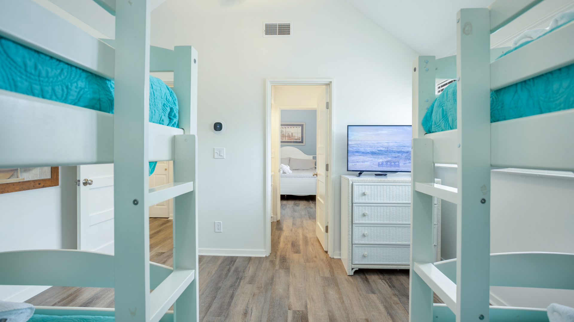 Hilton Head Condo 1022437