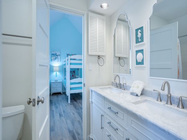 Hilton Head Condo 1022437