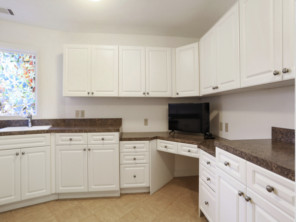 Hilton Head Five Bedroom Sleeps 14