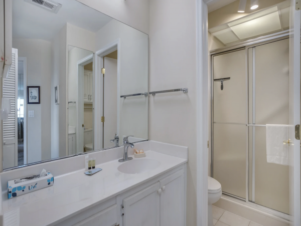 Oceanfront Views 2 Bedroom Rental in Hilton Head