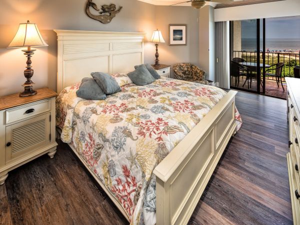 Hilton Head Condo 1022440