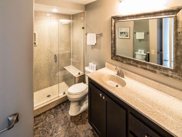 Hilton Head Condo 1022440