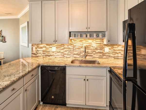 Hilton Head Condo 1022440
