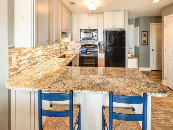 Hilton Head Condo 1022440