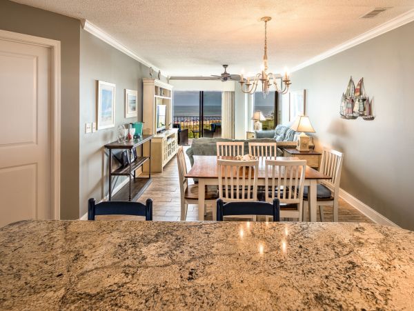 Hilton Head Condo 1022440