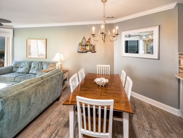 Hilton Head Condo 1022440