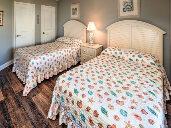 Hilton Head Condo 1022440