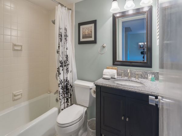 Hilton Head Condo 1022441