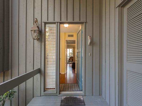Hilton Head Condo 1022441