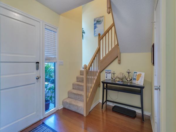 Hilton Head Condo 1022441
