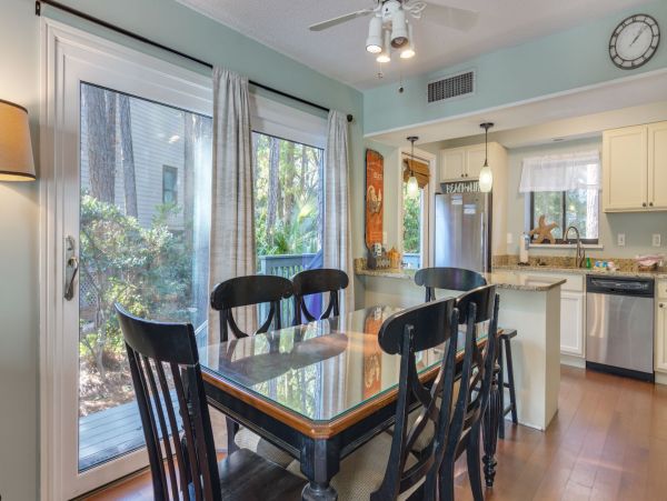 Hilton Head Condo 1022441