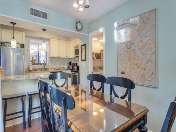 Hilton Head Condo 1022441