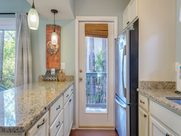 Hilton Head Condo 1022441