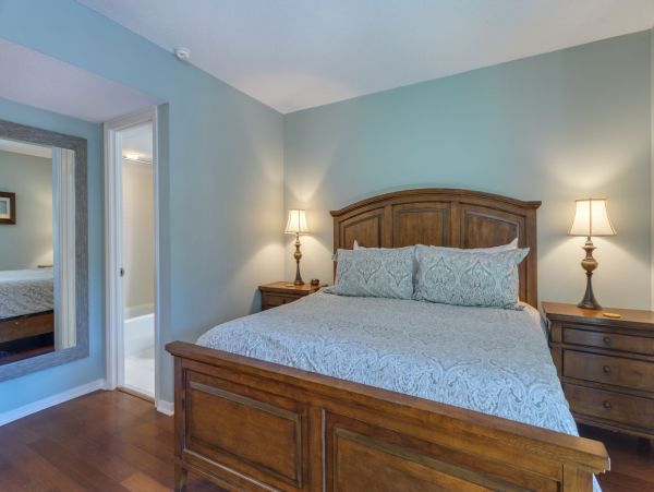 Hilton Head Condo 1022441
