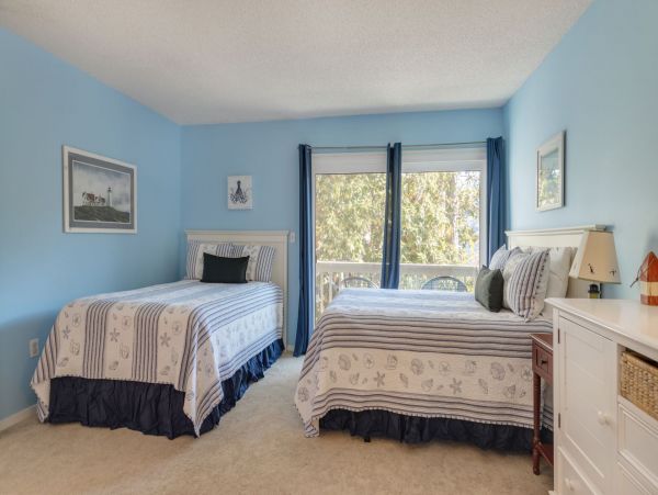 Hilton Head Condo 1022441