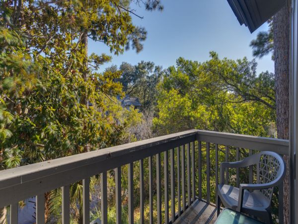 Hilton Head Condo 1022441
