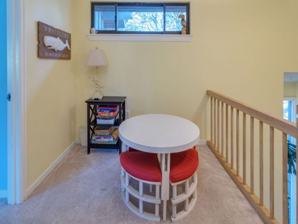 Hilton Head Condo 1022441