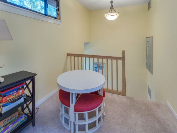 Hilton Head Condo 1022441