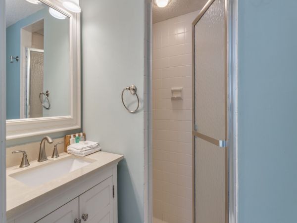 Hilton Head Condo 1022441