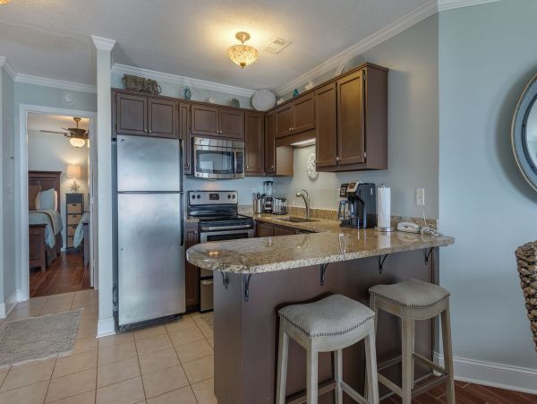 Hilton Head Condo 1022443
