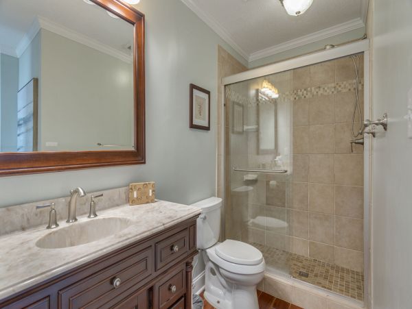 Hilton Head Condo 1022443