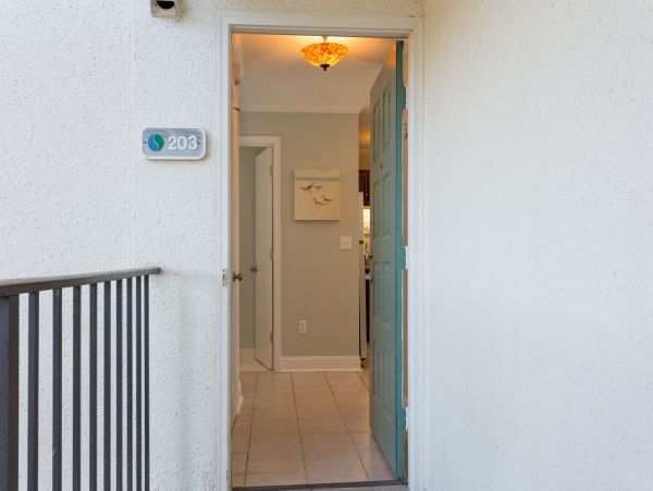 Hilton Head Condo 1022443